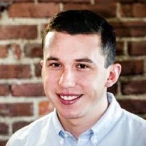 Meet your Posher, Bailey